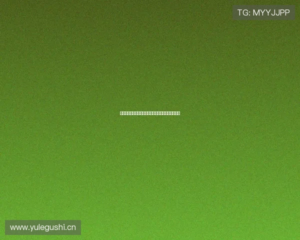 龙珠直播聚焦足球赛事实时直播全面升级球迷互动体验