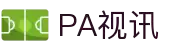 PA视讯(中国区)官网 - PlayAce